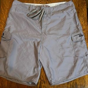 Men’s Ron Jon Surf Shop Shorts